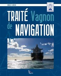 Traité Vagnon de navigation