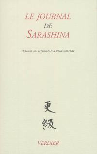 Le journal de Sarashina