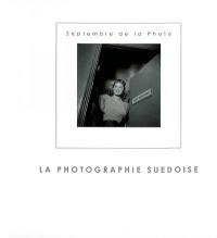 La photographie suédoise