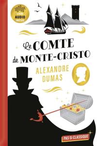 Le comte de Monte-Cristo