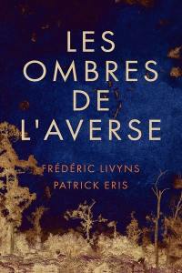 Les ombres de l'averse