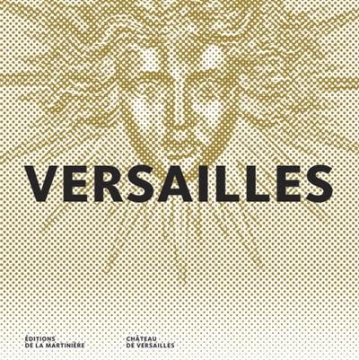 Versailles