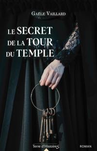 Le secret de la tour du temple