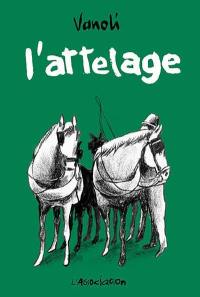 L'attelage