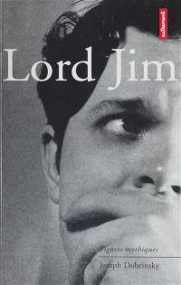 Lord Jim