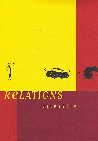 Relations