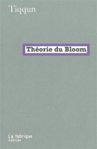 Théorie du Bloom