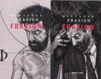 Fraxion