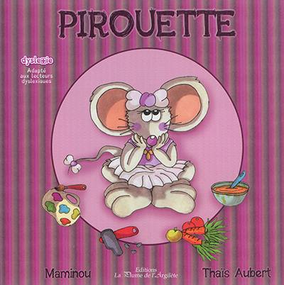 Pirouette