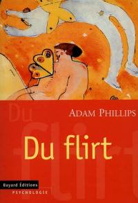 Du flirt