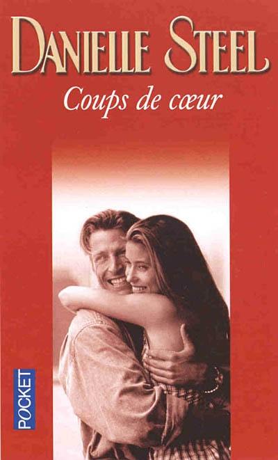 Coups de coeur