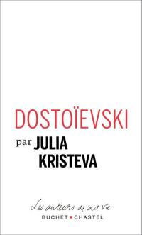 Dostoïevski