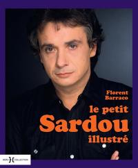 Le petit Sardou illustré