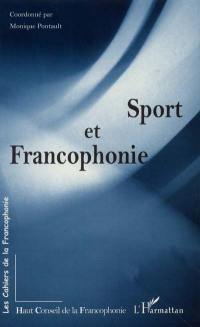 Sport et francophonie