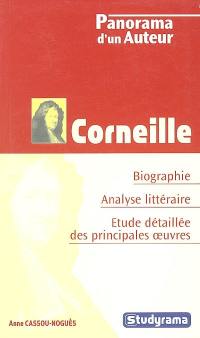 Corneille