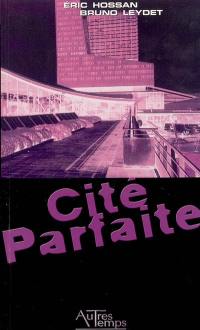 Cité parfaite