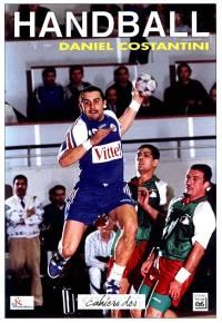 Handball