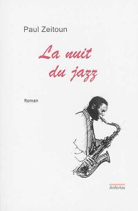 La nuit du jazz