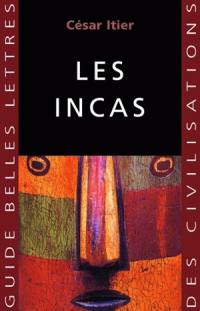 Les Incas