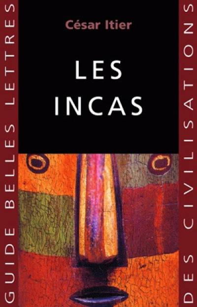 Les Incas