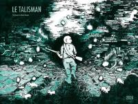 Le talisman