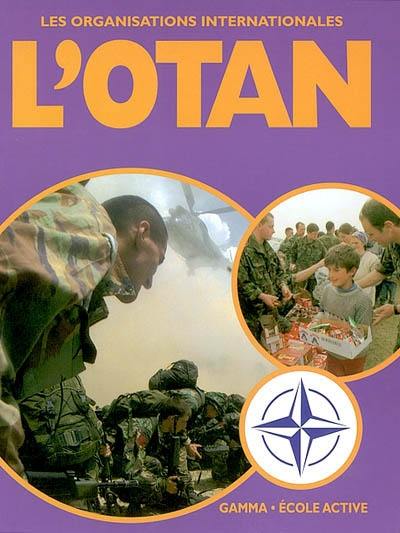 L'Otan