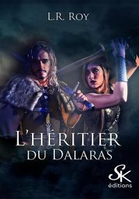 L'héritier du Dalaras