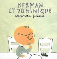 Herman et Dominique