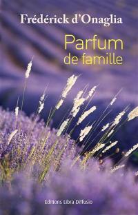 Parfum de famille