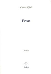 Fmn