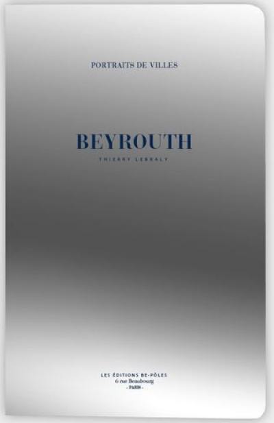 Beyrouth