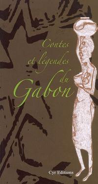 Contes et légendes du Gabon