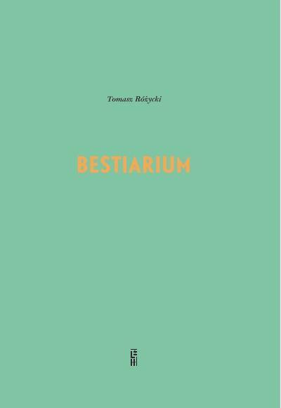 Bestiarium