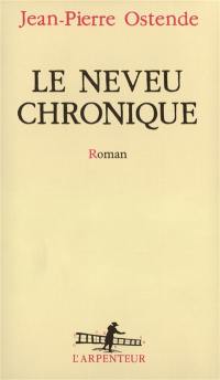 Le Neveu chronique