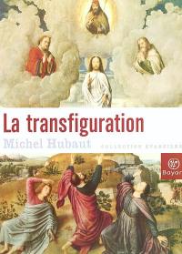 La Transfiguration