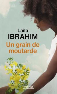 Un grain de moutarde