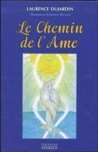 Le chemin de l'âme