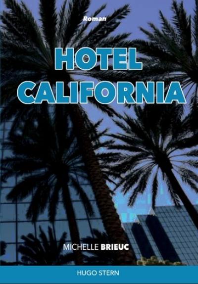 Hotel California