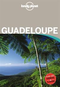 Guadeloupe