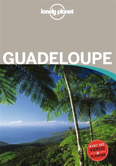 Guadeloupe