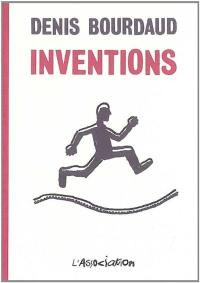 Inventions