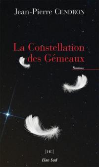 La constellation des gémeaux