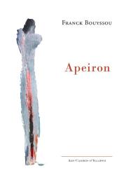 Apeiron