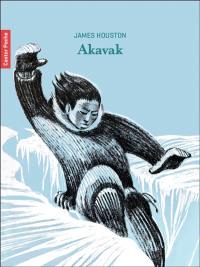 Akavak