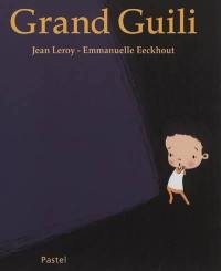 Grand Guili