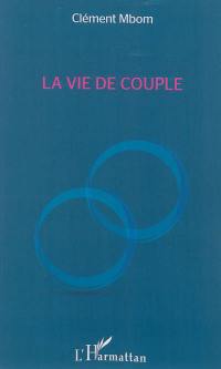 La vie de couple