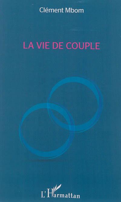 La vie de couple