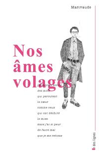 Nos âmes volages