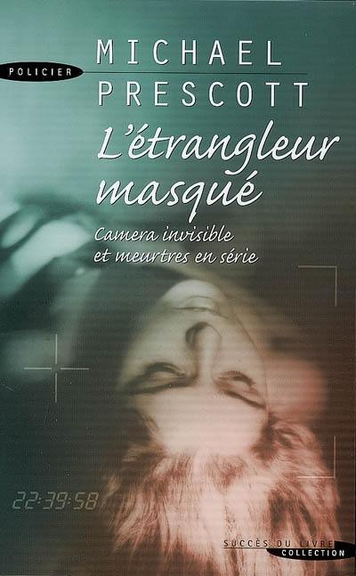 L'étrangleur masqué