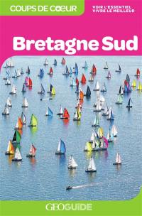 Bretagne Sud